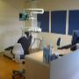 Tandartsen Centrum Vathorst