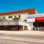 Tandartsen Centrum Vathorst