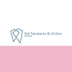 Tandartspraktijk Havenga
