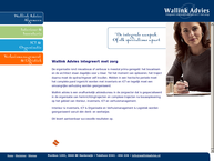 Wallink Advies