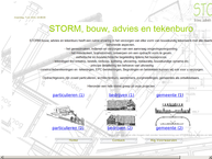 Storm - Bouw, Advies en Tekenburo