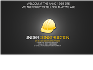 Website van Anno 1968 