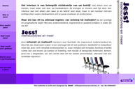 Jess! Interieuradvies en Meer