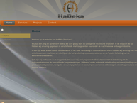 HaBeka Services