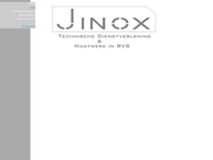 Jinox