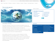 K Pack Water Technology B.v.