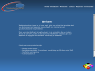 Webshophosting.nl VOF
