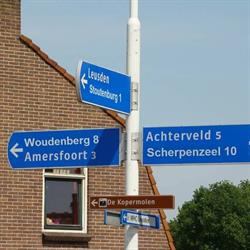 Centraalzorg B.v.