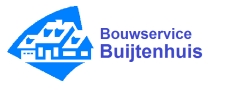 Bouwservice Buijtenhuis