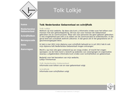 Lolkje Timmerman