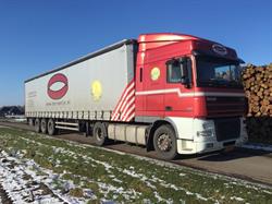 Internationaal Transport-, Op- en Overslagbedrijf Dorrestijn BV