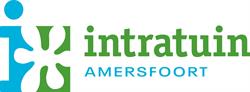 Intratuin Amersfoort