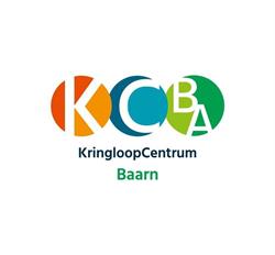 Rebo Kringloop