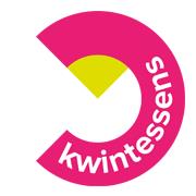 Kwintessens