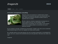 Dragon2b B.v.