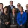 Dagelijks team