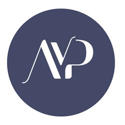 A. van Pijpen