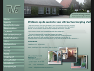 Uitvaartverzorging Uvz Amersfoort B.v.