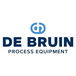 De Bruin Process Equipment