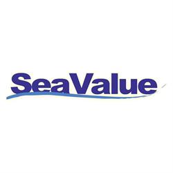 Sea Value Europe B.v.