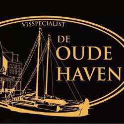 V.o.f. Visspecialist 'de Oude Haven'