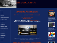 Ribbink Nautic