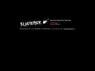 Blue Pepper