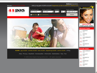 Digital Dating Online B.v.