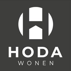 Hoda Nijkerk B.v.