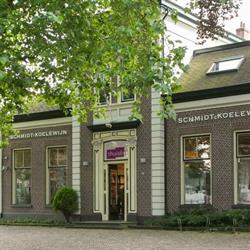 Schmidt - Koelewijn V.O.F.