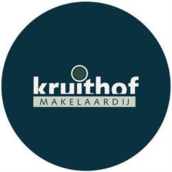 Kruithof Makelaardij O.Z.