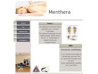 Menthera
