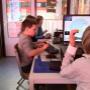 Jenaplanschool Klavertje 4