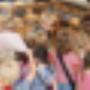 uitgaan_20school.22455ae88169c