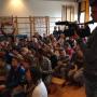 Jenaplanschool Klavertje 4