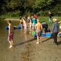 Jenaplanschool Klavertje 4