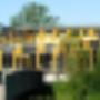 schoolgebouw.e06bfcb7831158a51