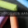 mr.24527c3ec15022c488f2d96b438