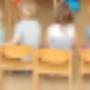 eerste_20schooldag_20header.74