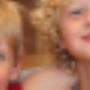 vrienden.e06bfcb7831158a51a990