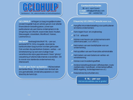 Geldhulp
