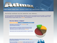 Admax