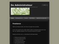 H. van Bemmelen Administratiekantoor
