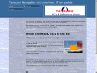 Tanscom