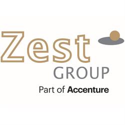 Zestgroup B.v.