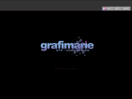 Grafimarie