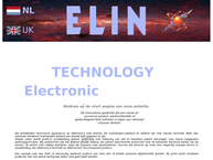 Abevo-Elektronica