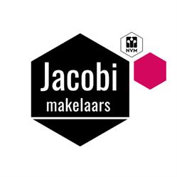 ERA Jacobi Makelaardij BV