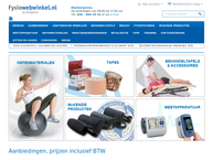 Vm Holding Bv