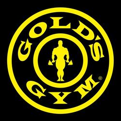 Healthclub Gold's Gym B.v.